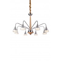 Lucia Tucci Natura 066.8 Led