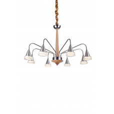 Lucia Tucci Natura 066.8 Led Lucia Tucci Natura 066.8 Led