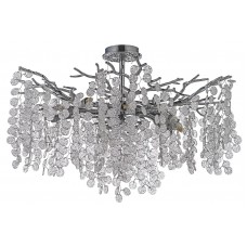 Люстра потолочная Dio D'Arte Elite Tavenna H 1.3.76.103 N