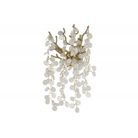 Бра Dio D'Arte Elite Tavenna H 2.26.103 A Бра Dio D'Arte Elite Tavenna H 2.26.103 A