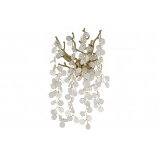 Бра Dio D'Arte Elite Tavenna H 2.26.103 A