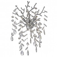 Бра Dio D'Arte Elite Tavenna H 2.40.638 N Бра Dio D'Arte Elite Tavenna H 2.40.638 N