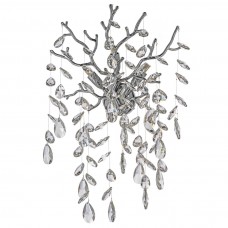 Бра Dio D'Arte Elite Tavenna H 2.40.638 N Бра Dio D'Arte Elite Tavenna H 2.40.638 N