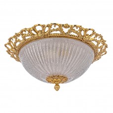 Потолочный светильник Arti Lampadari Vigilanza E 1.13.46 G