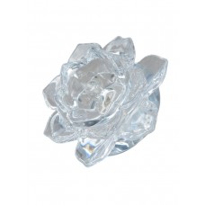 5025-GY-5.3-Cl Светильник точечный прозрачный