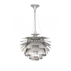 Lucia Tucci Zephyr 199.1 D720 alluminio