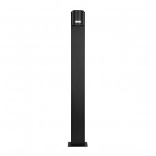 100012/800 Ландшафтный светильник  LOFT IT Stema