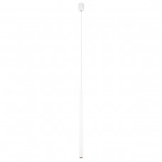 10334/1000 White Подвесной светильник LOFT IT Metropolis