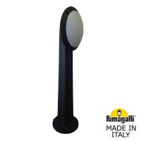 Садовый светильник-столбик FUMAGALLI GABRI/LUCIA 1L 1R3.613.010.AYE27 Садовый светильник-столбик FUMAGALLI GABRI/LUCIA 1L 1R3.613.010.AYE27