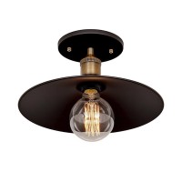 LOFT3101C Потолочный светильник LOFT IT Factory filament LOFT3101C Потолочный светильник LOFT IT Factory filament