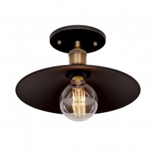 LOFT3101C Потолочный светильник LOFT IT Factory filament