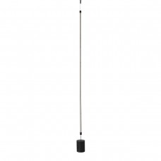 3604-BL Торшер LOFT IT Slim