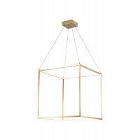 Lucia Tucci EXO 3350.640 gold Lucia Tucci EXO 3350.640 gold