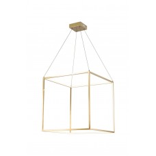 Lucia Tucci EXO 3350.640 gold