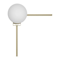 10132/F Gold Бра LOFT IT Meridian 10132/F Gold Бра LOFT IT Meridian