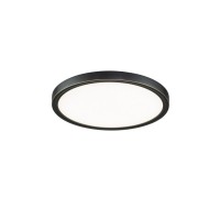 Потолочный светильник Belfast Glenmore 8088-3H BL Черный / Акрил Потолочный светильник Belfast Glenmore 8088-3H BL Черный / Акрил