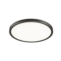 Потолочный светильник Belfast Glenmore 8088-4H BL Черный / Акрил Потолочный светильник Belfast Glenmore 8088-4H BL Черный / Акрил