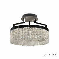 Потолочная люстра iLedex Brilliance 16427 4000K Потолочная люстра iLedex Brilliance 16427 4000K