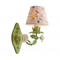 Lucia Tucci Fiori di rose W107.1 Lucia Tucci Fiori di rose W107.1