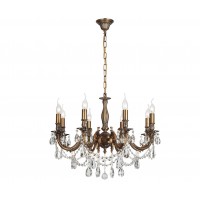 Lucia Tucci FIRENZE 141.8 antique Lucia Tucci FIRENZE 141.8 antique