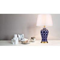 Lucia Tucci Harrods T934.1 Lucia Tucci Harrods T934.1