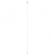 10334/800 White Подвесной светильник LOFT IT Metropolis