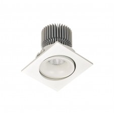 Lucia Tucci LOGIC 727.1-7W-WT Lucia Tucci LOGIC 727.1-7W-WT