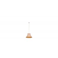 Lucia Tucci LOTTE 212.1