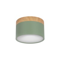 10162 Green Накладной светильник LOFT IT Grape 10162 Green Накладной светильник LOFT IT Grape