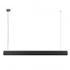 10318/D Black Подвесной светильник LOFT IT Vim