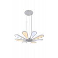 Lucia Tucci Miracoli 200.8 LED
