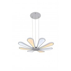 Lucia Tucci Miracoli 200.8 LED
