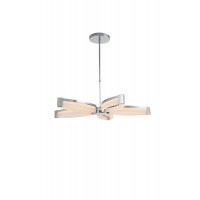 Lucia Tucci MODENA 172.5 LED
