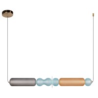 10239P/I Подвесной светильник LOFT IT Lollipop 10239P/I Подвесной светильник LOFT IT Lollipop