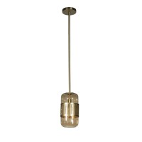 10097P Светильник на штанге LOFT IT Hudson 10097P Светильник на штанге LOFT IT Hudson