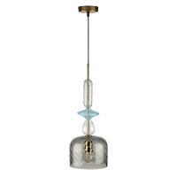 10037C Подвесной светильник LOFT IT Candy 10037C Подвесной светильник LOFT IT Candy