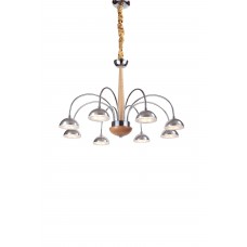 Lucia Tucci Natura 065.8 Led