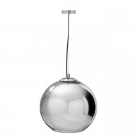 LOFT2026-E Подвесной светильник LOFT IT Copper Shade LOFT2026-E Подвесной светильник LOFT IT Copper Shade