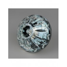 1250-G-9-Bk Светильник точечный черный