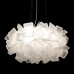 10231/530 White Подвесной светильник LOFT IT Clizia