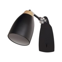 LOFT4402W-BL Бра LOFT IT Watchman LOFT4402W-BL Бра LOFT IT Watchman