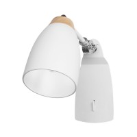 LOFT4402W-WH Бра LOFT IT Watchman LOFT4402W-WH Бра LOFT IT Watchman