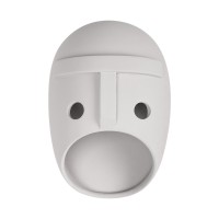 10238/A Настенный светильник LOFT IT Party 10238/A Настенный светильник LOFT IT Party