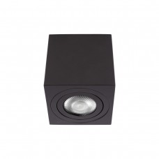 10340/A Black Накладной светильник LOFT IT Unit