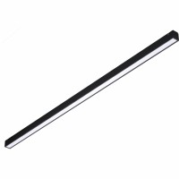 Свет-к трековый магнитный iLEDEX TECHNICAL VISION SMART 4825-038-L895-30W-110DG-BK (раб. с Алисой) Свет-к трековый магнитный iLEDEX TECHNICAL VISION SMART 4825-038-L895-30W-110DG-BK (раб. с Алисой)