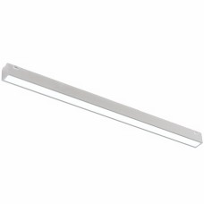 Свет-к трековый магнитный iLEDEX TECHNICAL VISION SMART 4825-038-L895-30W-110DG-WH (раб. с Алисой)