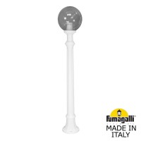 Садовый светильник-столбик FUMAGALLI ALOE`.R/G250 G25.163.000.WZF1R Садовый светильник-столбик FUMAGALLI ALOE`.R/G250 G25.163.000.WZF1R