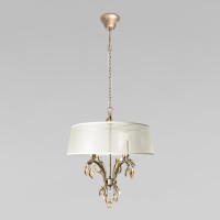 10305/B Подвесной светильник LOFT IT Hermitage 10305/B Подвесной светильник LOFT IT Hermitage