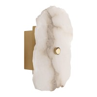 10248/1W Настенный светильник LOFT IT Alicante 10248/1W Настенный светильник LOFT IT Alicante