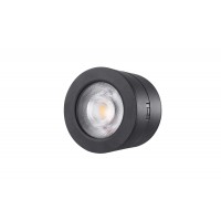 Lucia Tucci Светодиодный потолочный светильник Benassi LTP-C003-7W-B